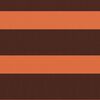 N&aacute;hledov&yacute; obr&aacute;zek produktu 2 z 5