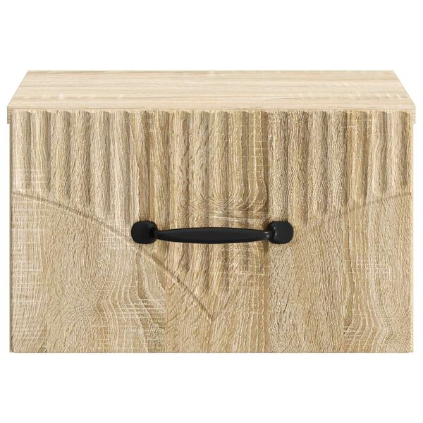 Zobrazen&iacute; obr&aacute;zku produktu 4 z 8