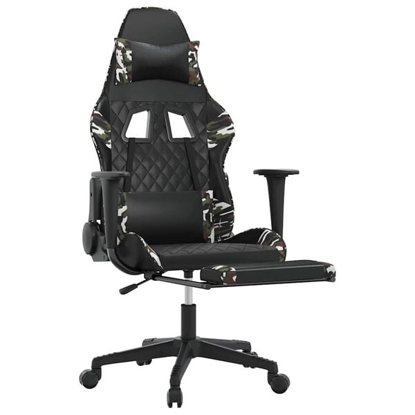 Zobrazen&iacute; obr&aacute;zku produktu 4 z 13