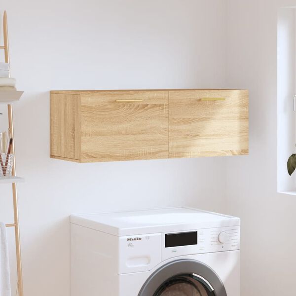 Zobrazen&iacute; obr&aacute;zku produktu 2 z 12