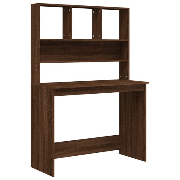 Zobrazen&iacute; obr&aacute;zku produktu 1 z 9