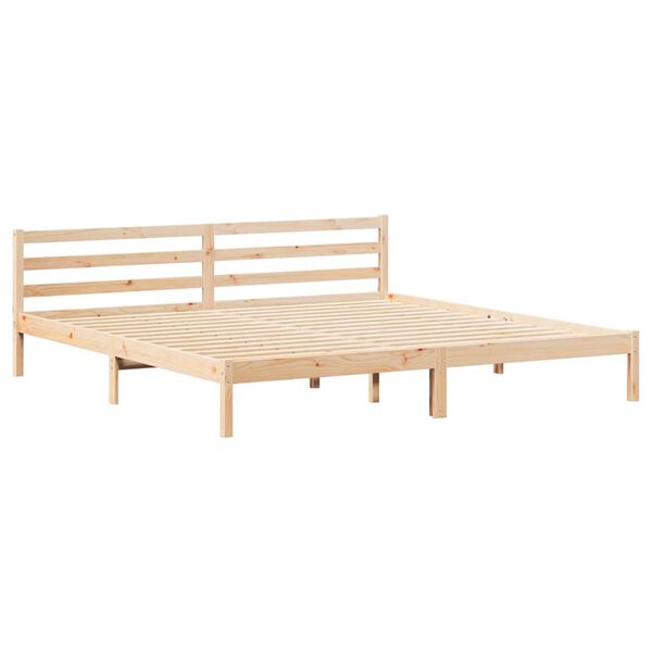 Zobrazen&iacute; obr&aacute;zku produktu 1 z 9