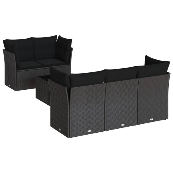 Zobrazen&iacute; obr&aacute;zku produktu 1 z 15