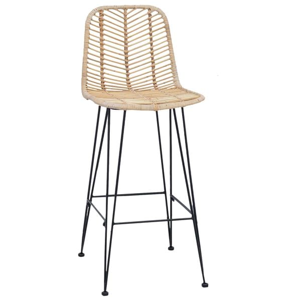 Zobrazen&iacute; obr&aacute;zku produktu 4 z 11