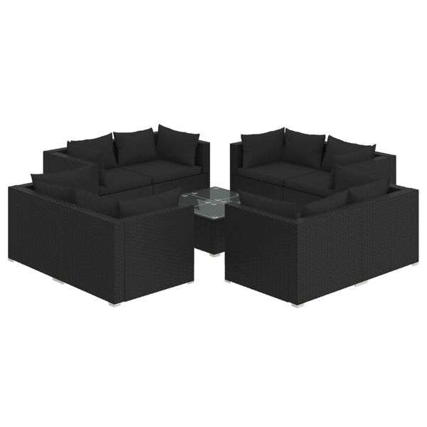 Zobrazen&iacute; obr&aacute;zku produktu 1 z 9