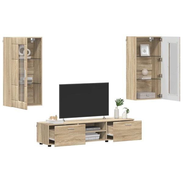 Zobrazen&iacute; obr&aacute;zku produktu 3 z 17