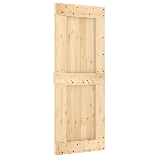 Zobrazen&iacute; obr&aacute;zku produktu 1 z 8