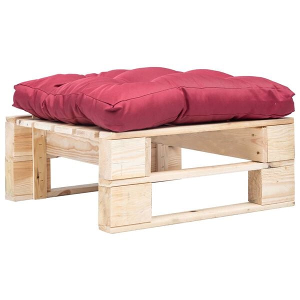 Zobrazen&iacute; obr&aacute;zku produktu 1 z 3