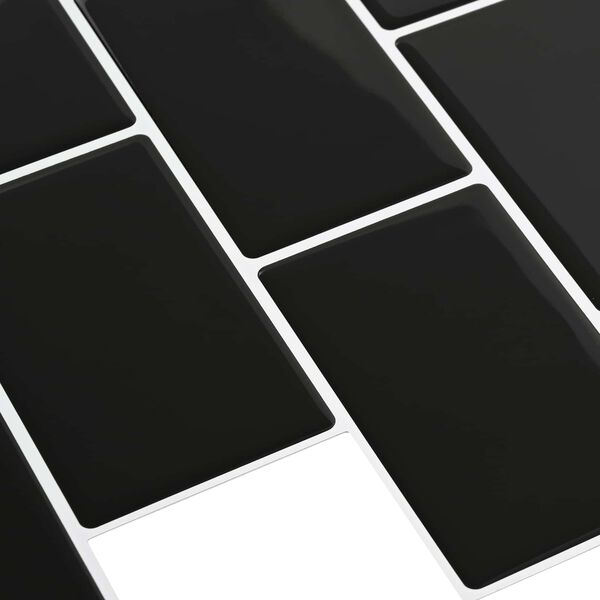 Zobrazen&iacute; obr&aacute;zku produktu 4 z 10