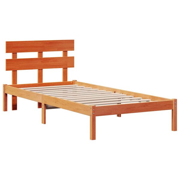 Zobrazen&iacute; obr&aacute;zku produktu 4 z 11
