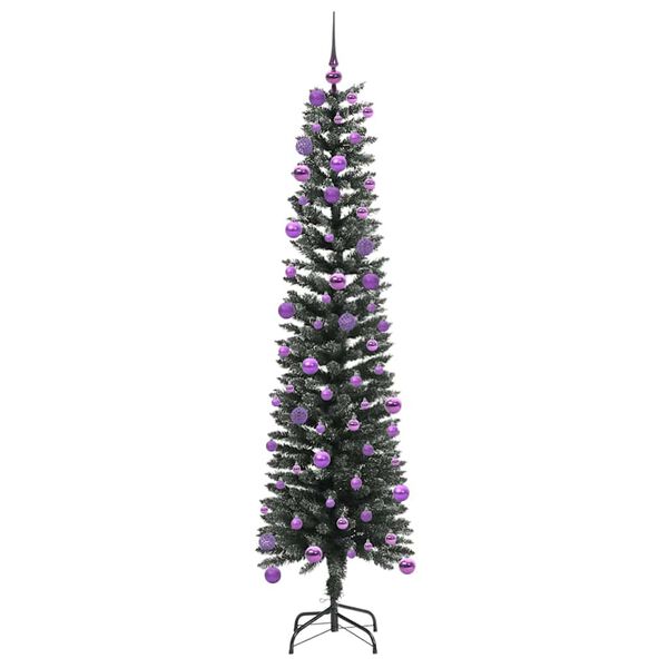 Zobrazen&iacute; obr&aacute;zku produktu 4 z 15