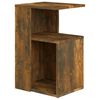 Smoked_oak