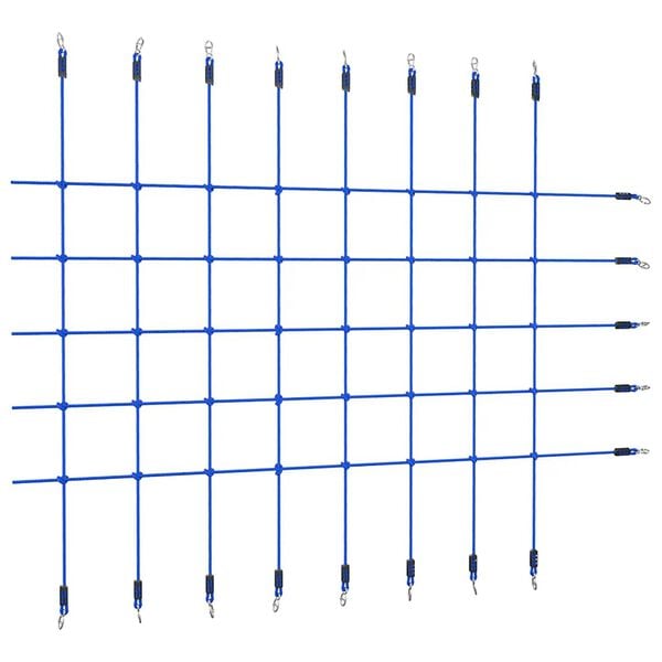 Zobrazen&iacute; obr&aacute;zku produktu 1 z 5