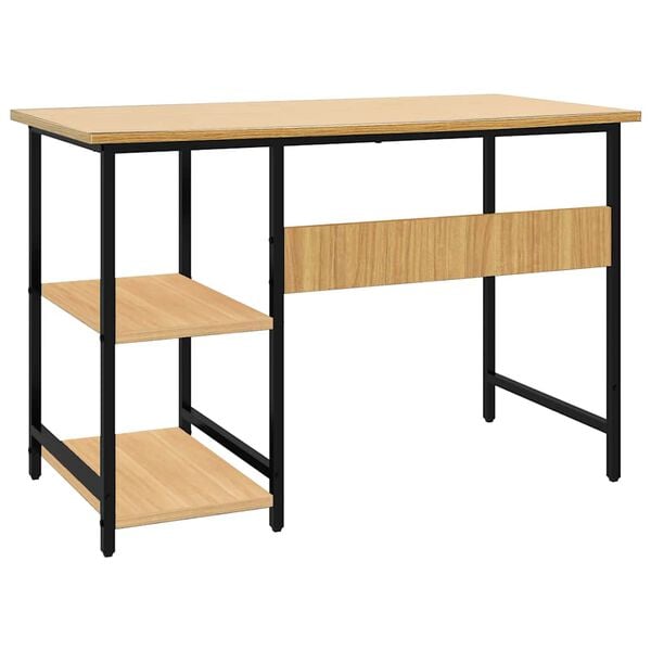 Zobrazen&iacute; obr&aacute;zku produktu 4 z 8