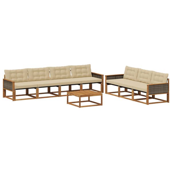 Zobrazen&iacute; obr&aacute;zku produktu 1 z 8