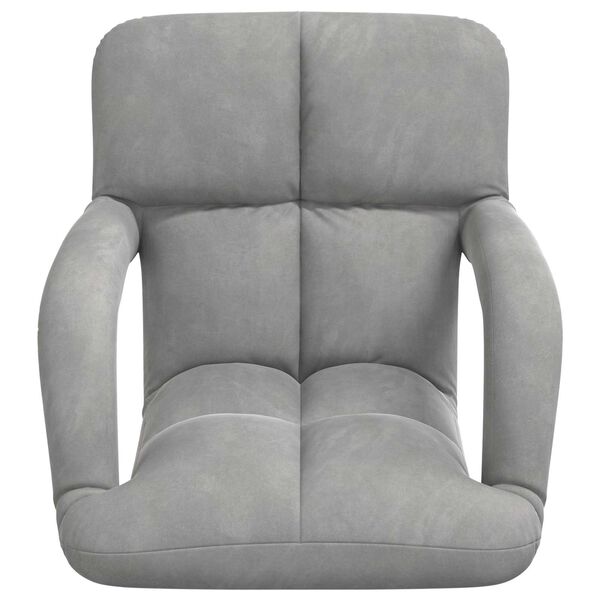 Zobrazen&iacute; obr&aacute;zku produktu 4 z 11