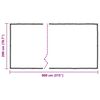 N&aacute;hledov&yacute; obr&aacute;zek produktu 10 z 10