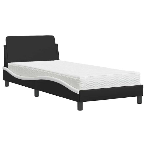 Zobrazen&iacute; obr&aacute;zku produktu 1 z 10