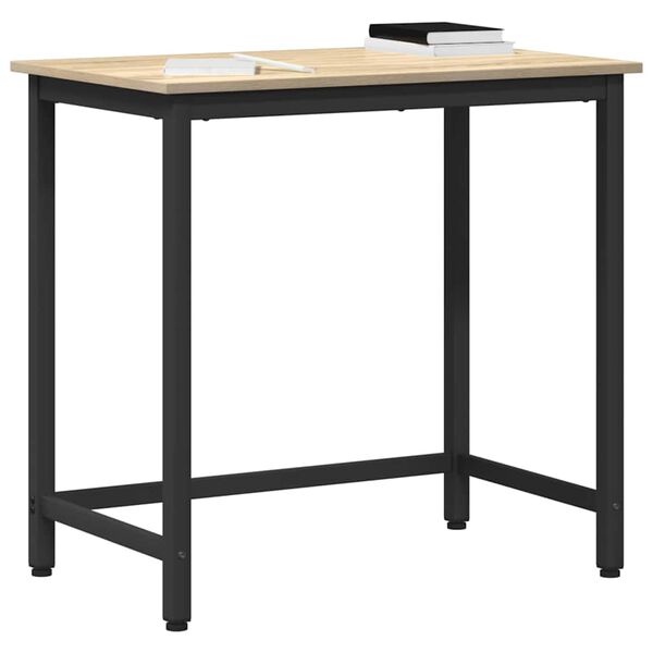 Zobrazen&iacute; obr&aacute;zku produktu 3 z 11