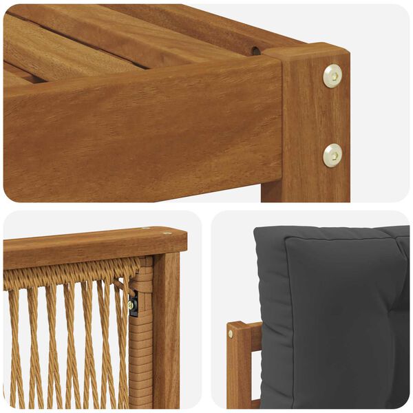 Zobrazen&iacute; obr&aacute;zku produktu 4 z 6