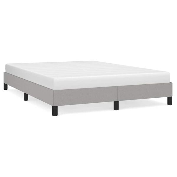 Zobrazen&iacute; obr&aacute;zku produktu 1 z 11