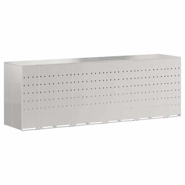 Zobrazen&iacute; obr&aacute;zku produktu 1 z 11