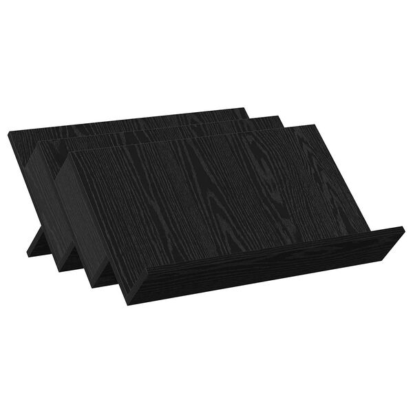 Zobrazen&iacute; obr&aacute;zku produktu 1 z 11