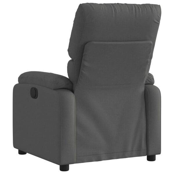 Zobrazen&iacute; obr&aacute;zku produktu 3 z 11