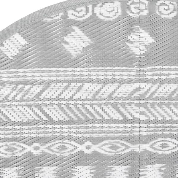 Zobrazen&iacute; obr&aacute;zku produktu 4 z 6