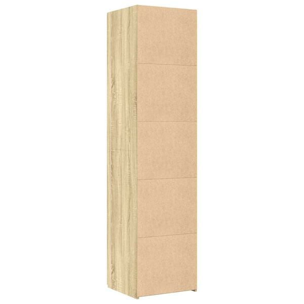 Zobrazen&iacute; obr&aacute;zku produktu 4 z 11