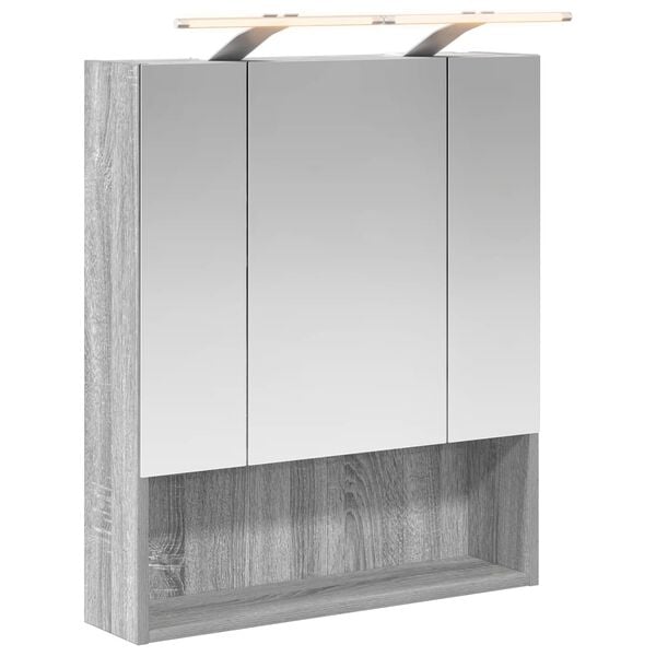 Zobrazen&iacute; obr&aacute;zku produktu 1 z 13