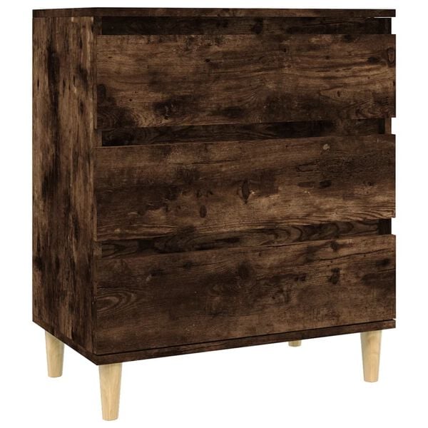 Zobrazen&iacute; obr&aacute;zku produktu 1 z 11