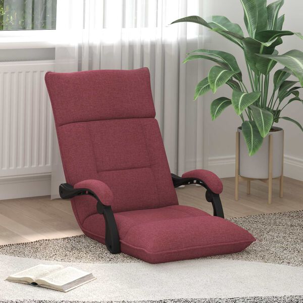 Zobrazen&iacute; obr&aacute;zku produktu 2 z 11