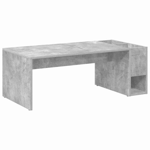 Zobrazen&iacute; obr&aacute;zku produktu 1 z 11