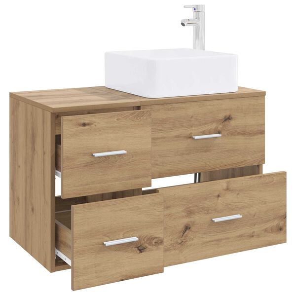 Zobrazen&iacute; obr&aacute;zku produktu 3 z 11