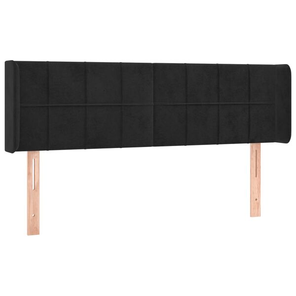 Zobrazen&iacute; obr&aacute;zku produktu 1 z 9