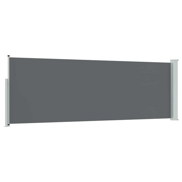 Zobrazen&iacute; obr&aacute;zku produktu 4 z 10