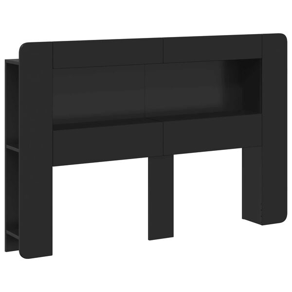 Zobrazen&iacute; obr&aacute;zku produktu 1 z 10