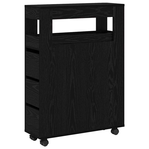 Zobrazen&iacute; obr&aacute;zku produktu 1 z 11