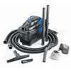 Ubbink Jez&iacute;rkov&yacute; kalov&yacute; vysavač VacuProCleaner Compact 1379119