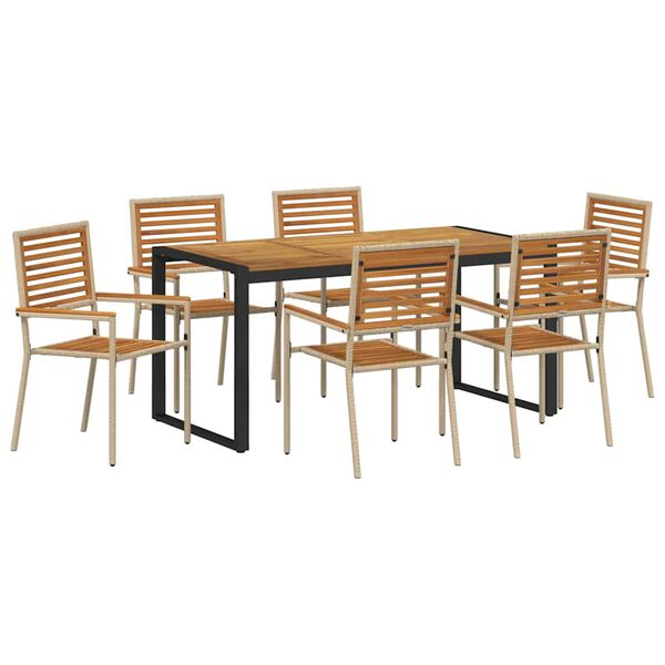 Zobrazen&iacute; obr&aacute;zku produktu 1 z 11