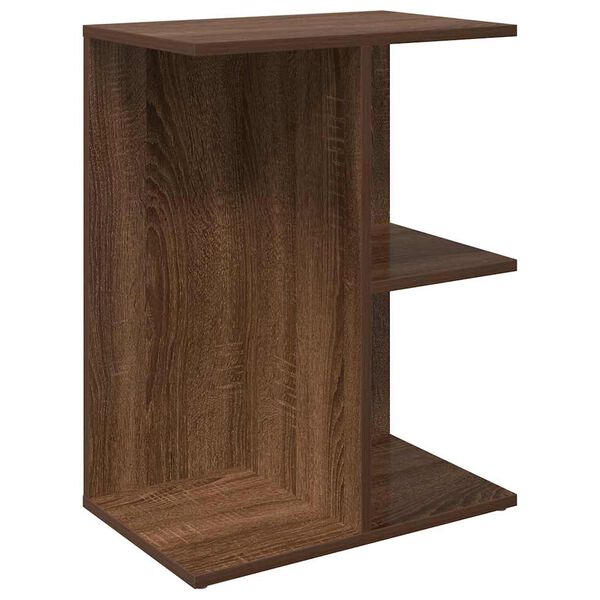 Zobrazen&iacute; obr&aacute;zku produktu 1 z 11