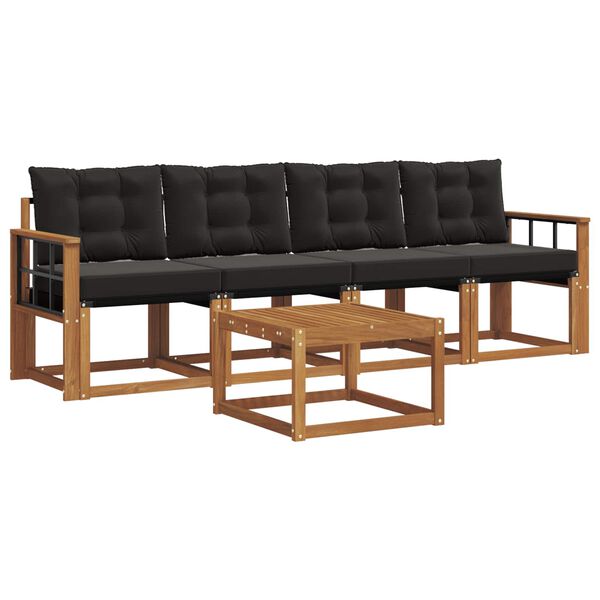 Zobrazen&iacute; obr&aacute;zku produktu 1 z 9