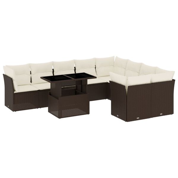 Zobrazen&iacute; obr&aacute;zku produktu 1 z 24