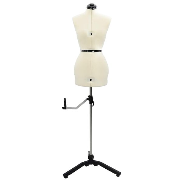 Zobrazen&iacute; obr&aacute;zku produktu 2 z 8