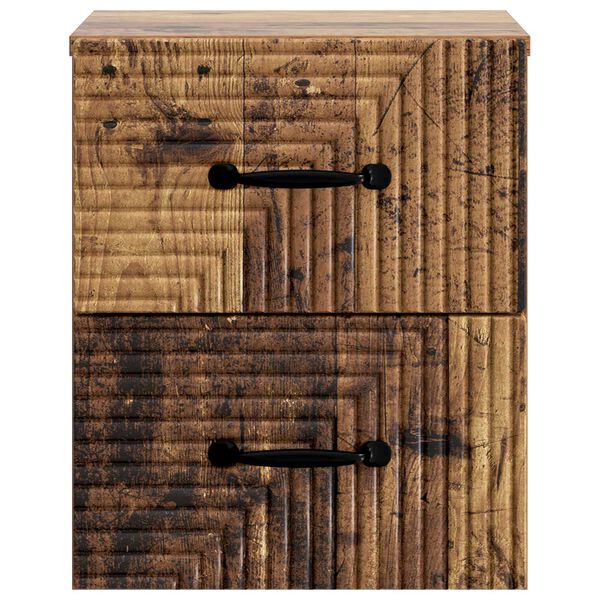 Zobrazen&iacute; obr&aacute;zku produktu 4 z 8