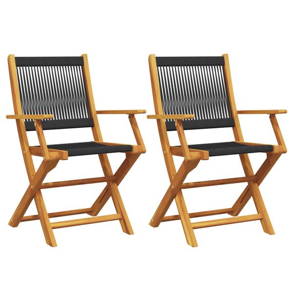 Zobrazen&iacute; obr&aacute;zku produktu 1 z 11