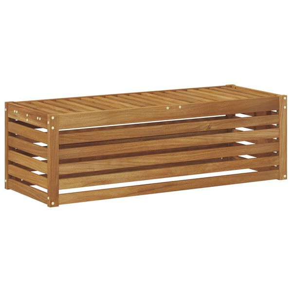 Zobrazen&iacute; obr&aacute;zku produktu 1 z 9