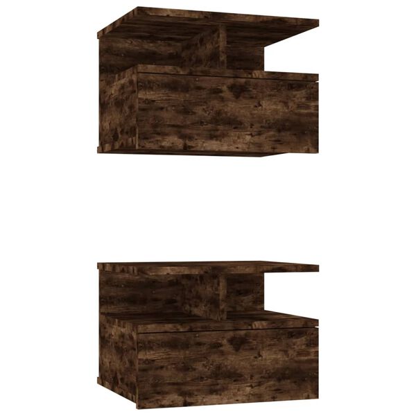 Zobrazen&iacute; obr&aacute;zku produktu 1 z 9