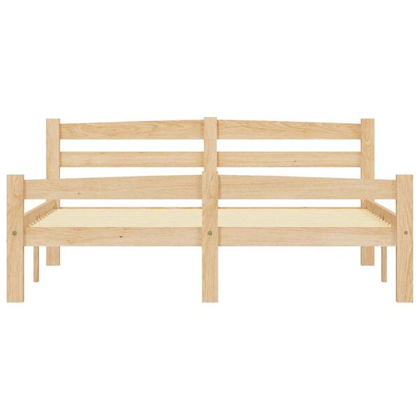 Zobrazen&iacute; obr&aacute;zku produktu 4 z 7